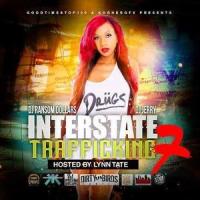 Bread Winner_Mo Beatz,Trina