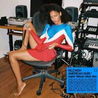 STAR POWER: LA NIGHTMARES_Kilo Kish