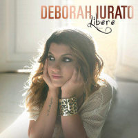 Per te_Deborah Iurato