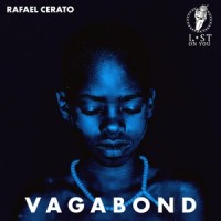 Vagabond_Rafael Cerato,SHMN,Gabriel Lynch