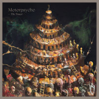 A. S. F. E._Motorpsycho