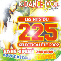 La guerre est finie_Andy