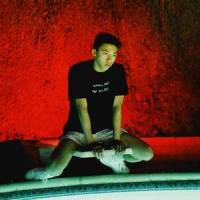 Prayer_Mad Tsai