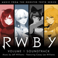 Mirror Mirror(White Trailer)_Jeff Williams,Casey Lee Williams