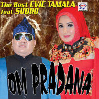 Tak Berdaya_Evie Tamala