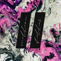 Baby (A Letter To You)_Million Fellas