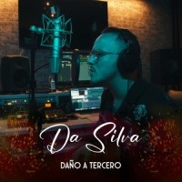 Daño a Tercero_Da Silva