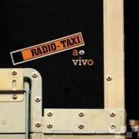 Eva_Radio Taxi