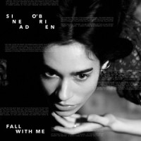 Fall With Me_Sinéad O'Brien,Julian Hanson,Oscar Robertson