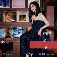 才华有限公司_金玟岐