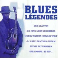 Parisienne Walkways_Gary Moore