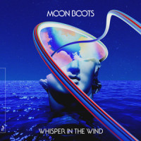 Whisper In The Wind_Moon Boots,Black Gatsby