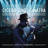 Cheek to Cheek_Roger Cicero,Yvonne Catterfeld