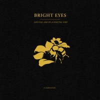 Agenda Suicide_Bright Eyes