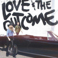 When We Love_Love & The Outcome