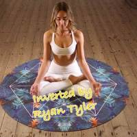 Inverted_Ryan Tyler