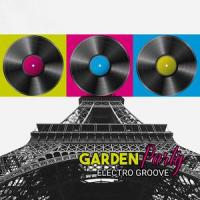 Bling_Garden Party