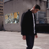 Manifest_Oliver Cronin