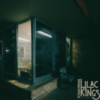 Shore Leave_Lilac Kings,Aaron Gillespie