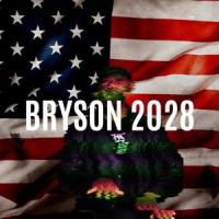 BRYSON 2028_Bryson Gray