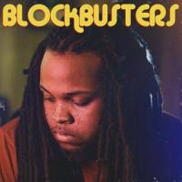 Block Busters_Kid Travis