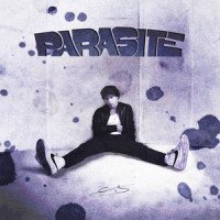 Parasite_Connor Kauffman