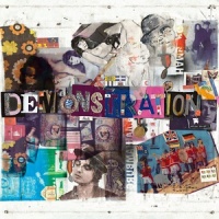 Birdcage_Peter Doherty
