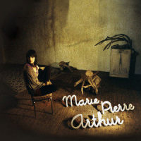 Entre nous_Marie-Pierre Arthur,Gaële Tavernier