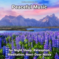 Relaxing Music for Kids and Babies_Deep Sleep,Relaxing Music,Yoga