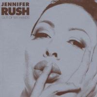 Out Of My Hands_Jennifer Rush