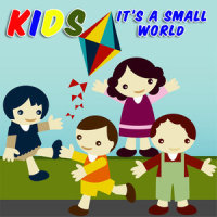 La Bamba_Kids United