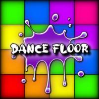 Dance Floor_FrankJavCee,Marion Amira