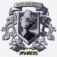 Under The Microscope_Karate High School