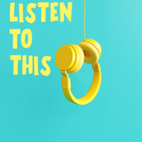 Hangover_Taio Cruz,Flo Rida