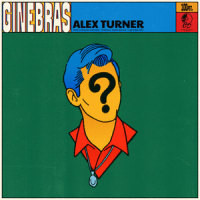 Alex Turner_Ginebras
