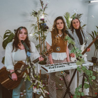 As It Was_Cimorelli,Harry Styles,Thomas Hull,Tyler Johnson