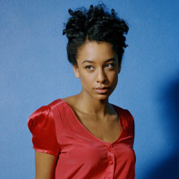 Put Your Records On_Corinne Bailey Rae