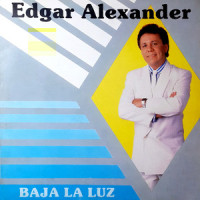 Sube_Edgar Alexander