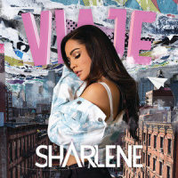 Manuela_Sharlene,Farina,Tainy