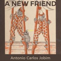 Manha De Carnaval_Antonio Carlos Jobim