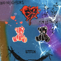 Stitch_Bad Neighbors