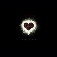 Feel My Love_Glenn Travis