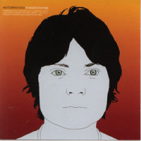 Go to California_Motorpsycho
