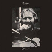 Hors D'Oeuvres_Roy Harper