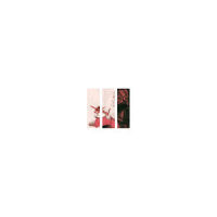 3NIGHTS(feat. guardin)_Saiah