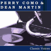 I Dream of You_Perry Como