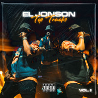 Me da Lo Mismo_J Alvarez,Casper Magico,De La Ghetto,Juhn,Chamaco,El Alfa
