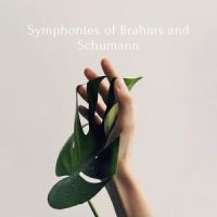 Symphony N. 1 in C Minore, Op. 68 - III.Un poco Allegretto e grazioso_Berliner Philharmoniker,Orchestra di Roma della Radio Italiana