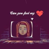 Can you feel my heart(feat. Shad)_Jeremiah Jman,Shad