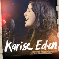 Landslide_Karise Eden